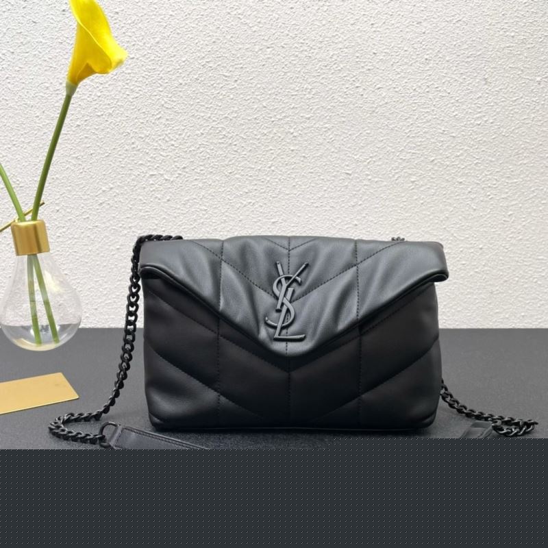 Y*L satchel bags